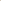 Wooden Road Transports (Set of 3)