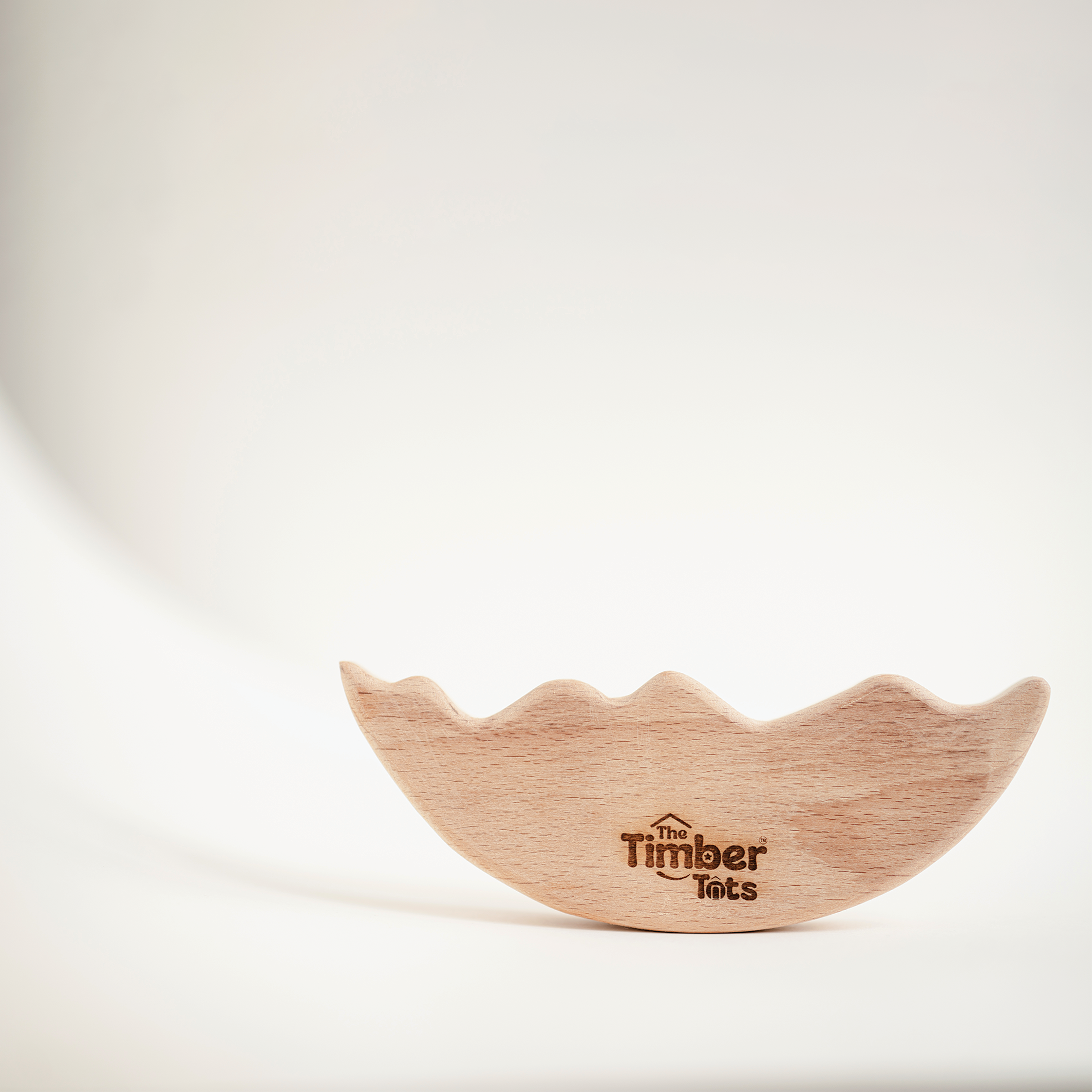 Dino stacking & puzzle