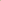 Dino Fun Painting Kit