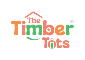 The Timber Tots